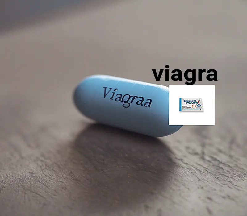 Donde puedo comprar viagra en san luis potosi